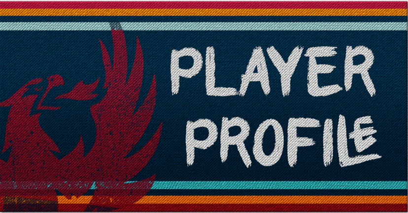 Player Profile
