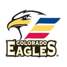 Colorado Eagles