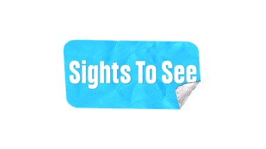 Sights