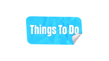 Todo