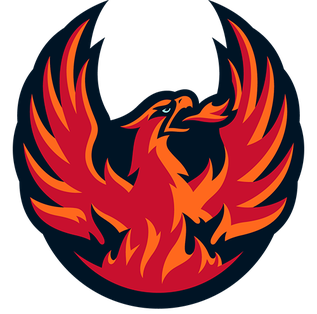 Firebirds Logo