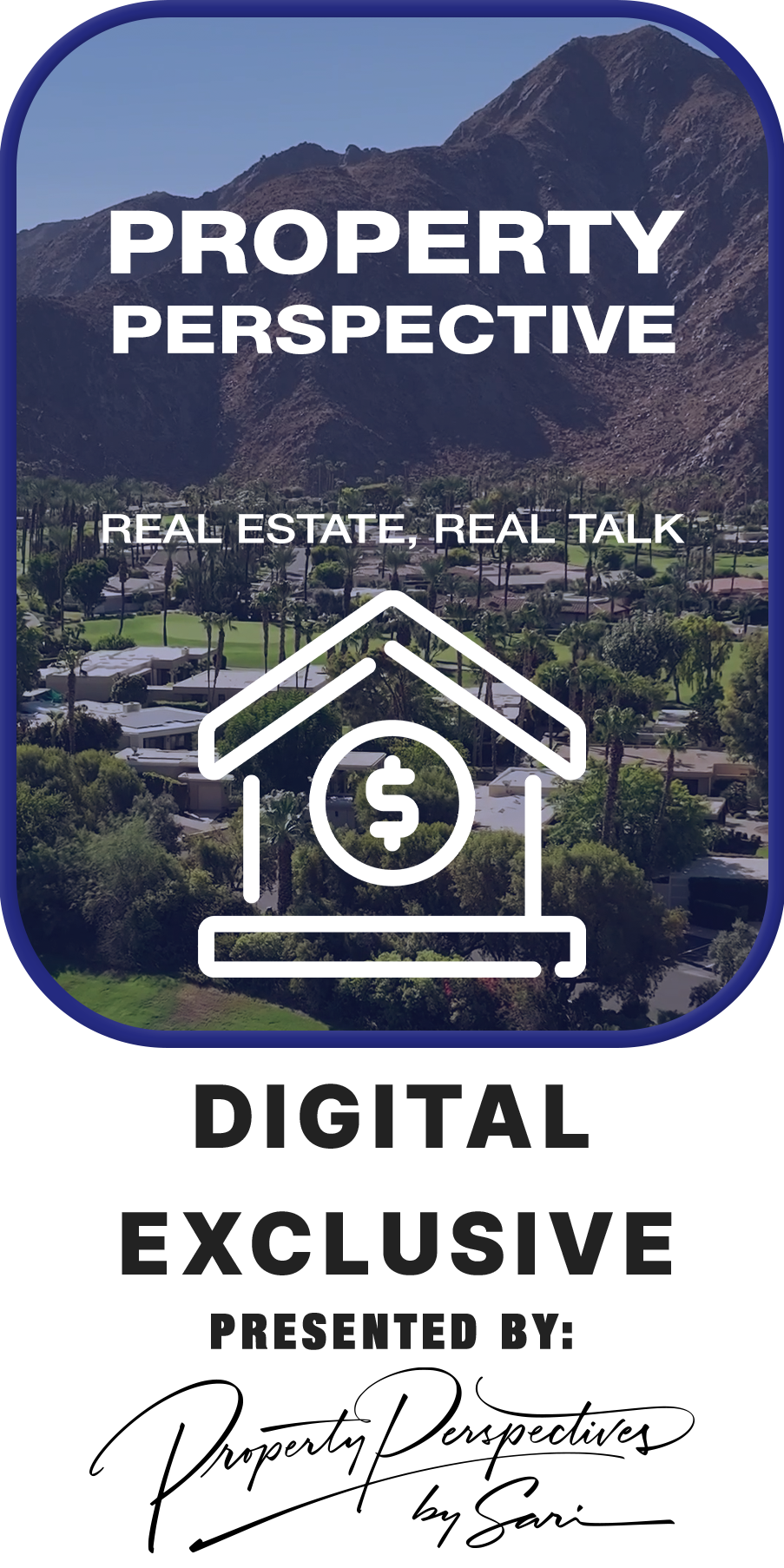 Thumbnail for Property Perspectives