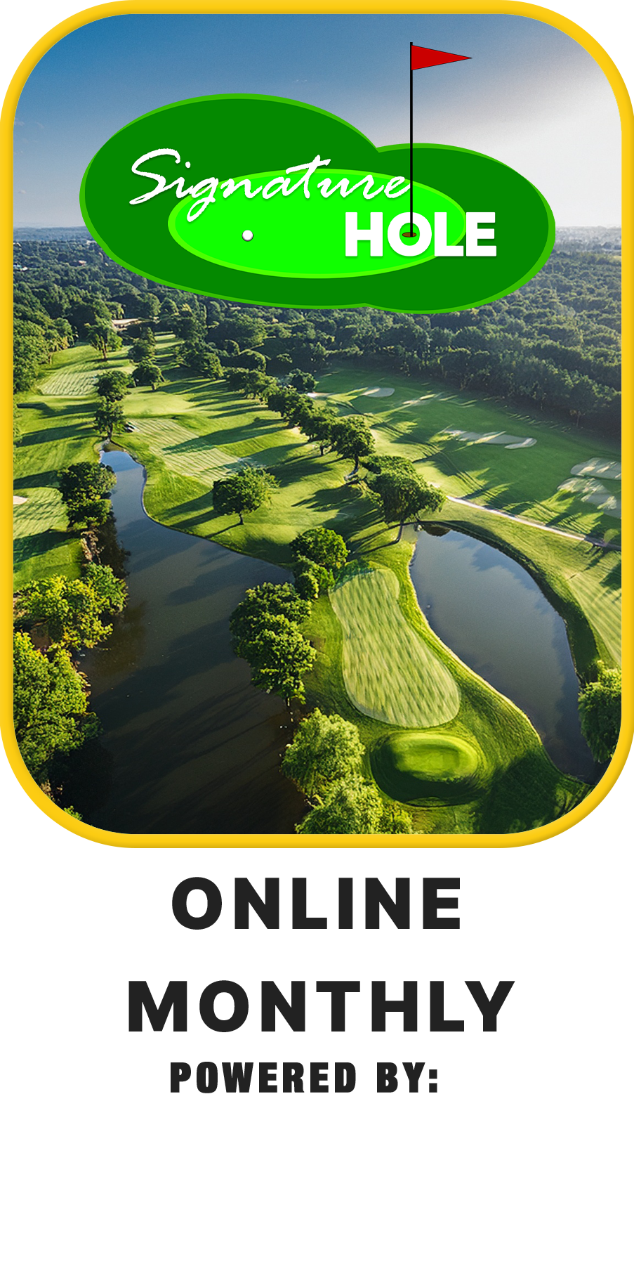 Thumbnail for Signature Hole