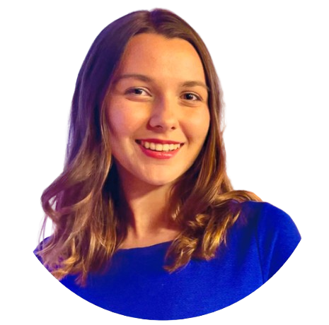 Holly Hinman