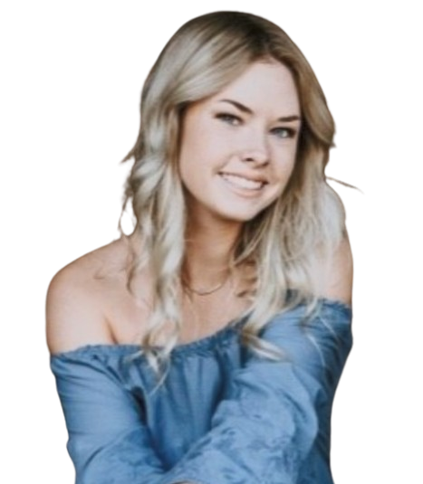 Kaley Robinson